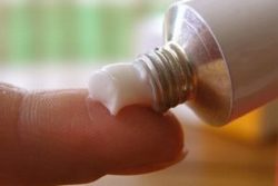 Существуют ли аптечные антисептические средства, обработка которыми помогает избегать заражения ИППП?