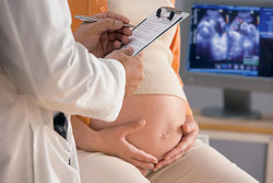 Как проявляется молочница у беременных: основные симптомы
